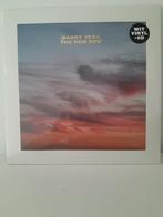 Danny Vera - The New Now - White vinyl - nieuw in verpakking, Ophalen of Verzenden, Nieuw in verpakking, 12 inch, Singer-songwriter