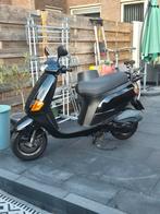 Piaggio SKR 172cc Malossi - NL Papieren lx  - 7200km, Ophalen of Verzenden, Gebruikt, Overige typen, Piaggio