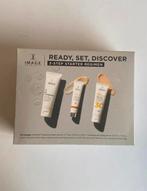 IMAGE Skincare Travel Set - Nieuw in Doos, Ophalen of Verzenden, Nieuw, Gehele gezicht, Verzorging