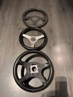 Stuurwielen Kitcar/Kever Buggy/Karmann Ghia, Ophalen of Verzenden, Gebruikt, Volkswagen