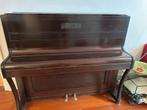 Piano (Gratis ophalen), Ophalen, Gebruikt, Bruin, Piano