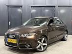 Audi A1 Sportback 1.4 TFSI Ambition ProLine Business Carplay, Auto's, Voorwielaandrijving, Euro 5, Navigatiesysteem, 4 cilinders