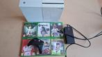 Xbox one, Ophalen, Xbox One, Met 1 controller, 500 GB