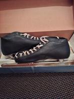 Viking laag noren, Sport en Fitness, Schaatsen, Ophalen, Gebruikt, Noren, Viking