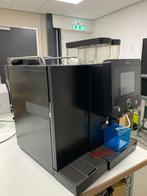 Schaerer Coffee Soul koffiemachine kantoor met koeling, Witgoed en Apparatuur, Koffiezetapparaten, 10 kopjes of meer, Ophalen