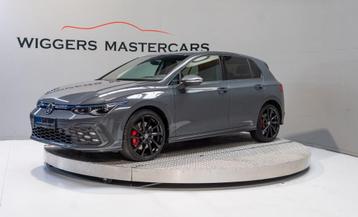 Volkswagen GOLF GTE 245 PK Hybrid, Keyless, 18 Inch, Sportst beschikbaar voor biedingen