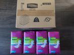 10x pakken Depend Comfort Protect 4, Diversen, Ophalen of Verzenden, Nieuw