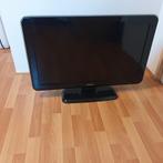 Philips televisie LCD Full HD 81 cm, Ophalen, Philips, Gebruikt, LCD