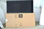 jbl srx 828sp dubbele 18-inch actieve subwoofer., Audio, Tv en Foto, Luidsprekers, Ophalen, Zo goed als nieuw, 120 watt of meer