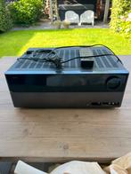 Versterker Harman / Kardon, Ophalen of Verzenden, Zo goed als nieuw, Stereo, Overige merken
