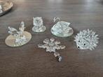 Swarovski, Ophalen of Verzenden, Zo goed als nieuw, Figuurtje