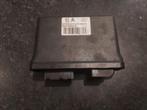 CABRIO DAK MODULE PEUGEOT 207 CC, Niet ingevuld, Gebruikt, Niet ingevuld, Ophalen of Verzenden