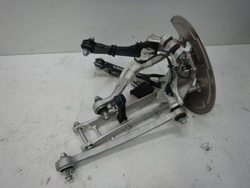 BMW M8 F92 850 Wielophanging Rechts-Achter 8092980 beschikbaar voor biedingen