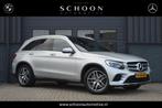 Mercedes-Benz GLC 220 d 4MATIC Premium Plus | AMG | PANO | H, Automaat, Gebruikt, 4 cilinders, 2500 kg