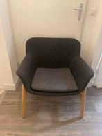 VEDBO Stoel - Goede Staat!, Huis en Inrichting, Stoelen, Ophalen, Zo goed als nieuw, Hout, Eén