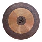 Chao Ohm Gong series 40" (10% korting in febr en maart 2024), Muziek en Instrumenten, Overige Muziek en Instrumenten, Nieuw, Ophalen