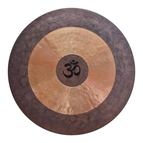 Chao Ohm Gong series 40 inch, Muziek en Instrumenten, Overige Muziek en Instrumenten, Nieuw, Ophalen