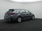 Toyota Corolla Touring Sports 1.8 Hybrid Active | Infomeer N, 12 maanden, 4 cilinders, Corolla, Origineel Nederlands