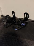 Snowboard Bindingen burton - Goede Staat, Ophalen, Gebruikt, Bindingen