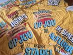 Mc donalds t shirts, Tickets en Kaartjes, Eén persoon