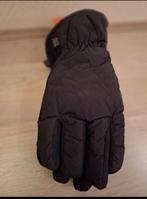 Heren Handschoenen - Heat Keeper L/XL, Kleding | Heren, Maat 52/54 (L), Nieuw, Ophalen of Verzenden, Heat Keeper