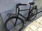 heren fiets giant triple x maat large, Fietsen en Brommers, Fietsen | Heren | Herenfietsen, 57 tot 61 cm, Ophalen of Verzenden