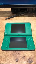 DS XL, Ophalen of Verzenden, Zo goed als nieuw