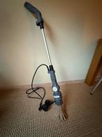 Onkruidbrander; elektrisch. Evt Barbecue, Tuin en Terras, Onkruidbranders, Ophalen, Nieuw, QLT