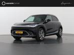 smart #1 Pro+ 66 kWh | Navigatie | Parkeercamera | Stoelverw, Auto's, Smart, Automaat, 27 €/maand, Achterwielaandrijving, Gebruikt