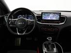 Kia ProCeed 1.5 T-GDi 160 PK GT-LINE AUT. + PANORAMA | CAMER, Auto's, Kia, 65 €/maand, 1325 kg, Gebruikt, Euro 6