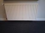 Radson Radiator 3-plaats, 106cm, Ophalen