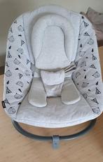 Hauck Alpha Bouncer Premium - Wipstoel/ wipstoeltje, Kinderen en Baby's, Ophalen, Gebruikt