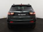 Jeep Compass 1.5T e-Hybrid North Star | 18'' LM. Velgen | Fu, Auto's, Jeep, Stof, Euro 6, 4 cilinders, Bedrijf