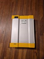 Philips EVO/PSI 300 I/T omvormer, 10 inch, EVO/PSI 300 I/T, Philips, Gebruikt