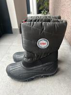 Snowboots Olang 37/38, Ophalen of Verzenden, Zo goed als nieuw