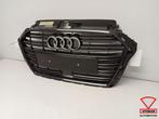 Audi A3 8V Grille Facelift ACC S-Line Origineel, Gebruikt, Voor, AUDI AG, Auto-Union-Strasse 1
85045  Ingolstadt, DE