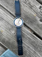 Jacob Jensen horloge, Ophalen of Verzenden, Overige merken