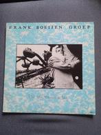 Frank Boeijen Groep - Foto van een mooie dag vinyl nederpop, Ophalen of Verzenden, Gebruikt, 12 inch, Pop