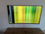 SONY Bravia KD-55S8505C met defect scherm, Ophalen, Niet werkend, 100 cm of meer, Sony