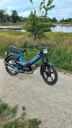Goedkoop scooter/brommer onderhoud en reparatie, Ophalen, Gebruikt