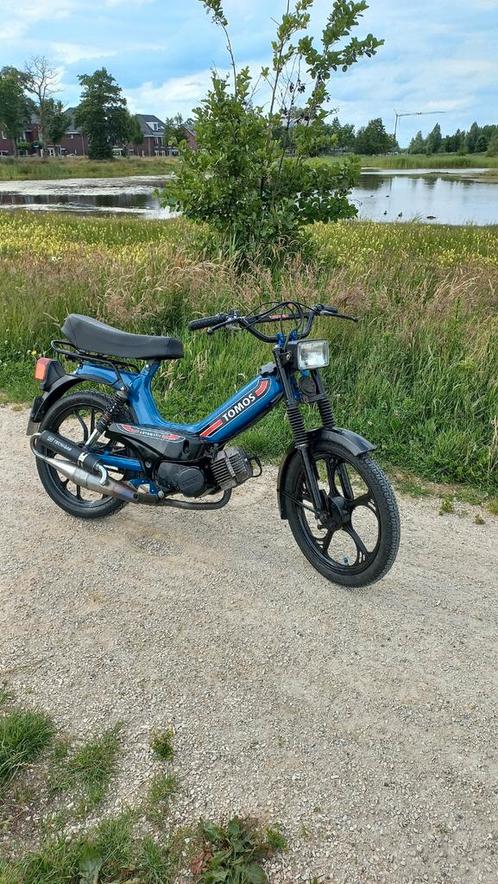 Goedkoop scooter/brommer onderhoud en reparatie, Fietsen en Brommers, Brommeronderdelen | Scooters, Gebruikt, Ophalen