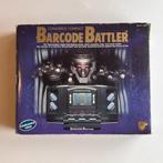 Barcode Battler | Compleet & werkend, Nederlandse versie, Ophalen of Verzenden, Zo goed als nieuw