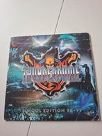 Thunderdome school edition 98-99, Ophalen of Verzenden, Zo goed als nieuw, Dance Populair