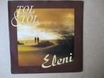 s5040 tol and tol - eleni, Cd's en Dvd's, Vinyl Singles, Ophalen, Gebruikt, 7 inch, Single