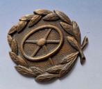 Kraftfahrtbewährungsabzeichen Wehrmacht, Verzamelen, Militaria | Tweede Wereldoorlog, Ophalen of Verzenden, Duitsland