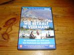 Wie betaald de veerman / DVD / serie / seizoen, Vanaf 12 jaar, Ophalen of Verzenden, Gebruikt, Drama