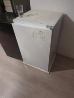 Gratis Inbouw Koelkast - Werkt nog!, Witgoed en Apparatuur, Koelkasten en IJskasten, Ophalen, Gebruikt, Minder dan 75 liter, Met vriesvak