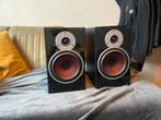Dali Zensor 3 Speakers - Zo goed als nieuw!, Audio, Tv en Foto, Luidsprekers, Overige merken, Ophalen of Verzenden, Zo goed als nieuw
