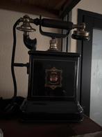 Antieke Telefoon - Jydsk Telefon Aktieselskab, Ophalen of Verzenden