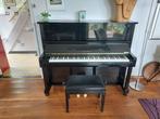 Kawai BL-31 piano, Muziek en Instrumenten, Piano's, Piano, Hoogglans, Zo goed als nieuw, Zwart